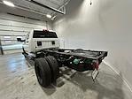 New 2026 Ram 3500 Crew Cab 60 CA Cab Chassis for sale #26182 - photo 2