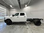 New 2026 Ram 3500 Crew Cab 60 CA Cab Chassis for sale #26182 - photo 9