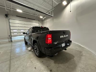 New 2026 Ram 1500 - photo 1