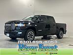 2026 Ram 1500 Crew Cab 4WD Pickup for sale #26187 - photo 1