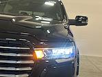 2026 Ram 1500 Crew Cab 4WD Pickup for sale #26187 - photo 10