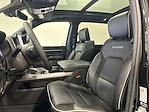 2026 Ram 1500 Crew Cab 4WD Pickup for sale #26187 - photo 15