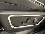 2026 Ram 1500 Crew Cab 4WD Pickup for sale #26187 - photo 16