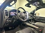2026 Ram 1500 Crew Cab 4WD Pickup for sale #26187 - photo 17