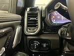 2026 Ram 1500 Crew Cab 4WD Pickup for sale #26187 - photo 18