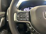 2026 Ram 1500 Crew Cab 4WD Pickup for sale #26187 - photo 19