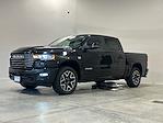 2026 Ram 1500 Crew Cab 4WD Pickup for sale #26187 - photo 3
