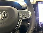 2026 Ram 1500 Crew Cab 4WD Pickup for sale #26187 - photo 20