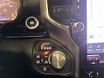 2026 Ram 1500 Crew Cab 4WD Pickup for sale #26187 - photo 22