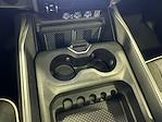 2026 Ram 1500 Crew Cab 4WD Pickup for sale #26187 - photo 26