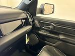 2026 Ram 1500 Crew Cab 4WD Pickup for sale #26187 - photo 27
