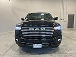 2026 Ram 1500 Crew Cab 4WD Pickup for sale #26187 - photo 4
