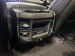 2026 Ram 1500 Crew Cab 4WD Pickup for sale #26187 - photo 31