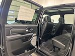 2026 Ram 1500 Crew Cab 4WD Pickup for sale #26187 - photo 32