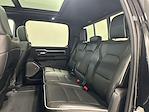 2026 Ram 1500 Crew Cab 4WD Pickup for sale #26187 - photo 33