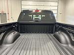 2026 Ram 1500 Crew Cab 4WD Pickup for sale #26187 - photo 34
