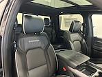 2026 Ram 1500 Crew Cab 4WD Pickup for sale #26187 - photo 35