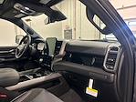 2026 Ram 1500 Crew Cab 4WD Pickup for sale #26187 - photo 36