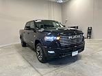 2026 Ram 1500 Crew Cab 4WD Pickup for sale #26187 - photo 5
