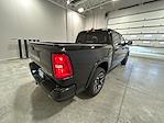 2026 Ram 1500 Crew Cab 4WD Pickup for sale #26187 - photo 7