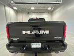 2026 Ram 1500 Crew Cab 4WD Pickup for sale #26187 - photo 8