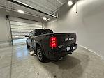 2026 Ram 1500 Crew Cab 4WD Pickup for sale #26187 - photo 2