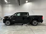 2026 Ram 1500 Crew Cab 4WD Pickup for sale #26187 - photo 9