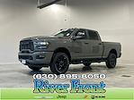 2026 Ram 2500 Crew Cab 4WD Pickup for sale #26188 - photo 1