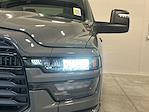 2026 Ram 2500 Crew Cab 4WD Pickup for sale #26188 - photo 10