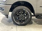 2026 Ram 2500 Crew Cab 4WD Pickup for sale #26188 - photo 11
