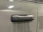 2026 Ram 2500 Crew Cab 4WD Pickup for sale #26188 - photo 13