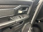 2026 Ram 2500 Crew Cab 4WD Pickup for sale #26188 - photo 14