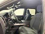 2026 Ram 2500 Crew Cab 4WD Pickup for sale #26188 - photo 15