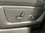 2026 Ram 2500 Crew Cab 4WD Pickup for sale #26188 - photo 16
