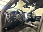 2026 Ram 2500 Crew Cab 4WD Pickup for sale #26188 - photo 17