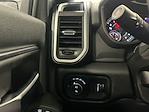 2026 Ram 2500 Crew Cab 4WD Pickup for sale #26188 - photo 18
