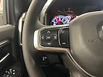 2026 Ram 2500 Crew Cab 4WD Pickup for sale #26188 - photo 19