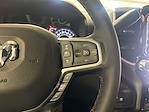 2026 Ram 2500 Crew Cab 4WD Pickup for sale #26188 - photo 20