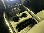 2026 Ram 2500 Crew Cab 4WD Pickup for sale #26188 - photo 25