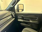 2026 Ram 2500 Crew Cab 4WD Pickup for sale #26188 - photo 26