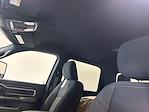 2026 Ram 2500 Crew Cab 4WD Pickup for sale #26188 - photo 27