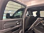 2026 Ram 2500 Crew Cab 4WD Pickup for sale #26188 - photo 30