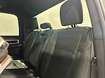 2026 Ram 2500 Crew Cab 4WD Pickup for sale #26188 - photo 31