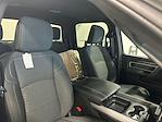 2026 Ram 2500 Crew Cab 4WD Pickup for sale #26188 - photo 33
