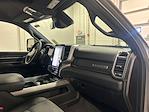 2026 Ram 2500 Crew Cab 4WD Pickup for sale #26188 - photo 34