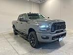 2026 Ram 2500 Crew Cab 4WD Pickup for sale #26188 - photo 5