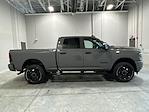 2026 Ram 2500 Crew Cab 4WD Pickup for sale #26188 - photo 6