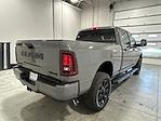 2026 Ram 2500 Crew Cab 4WD Pickup for sale #26188 - photo 7