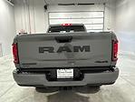 2026 Ram 2500 Crew Cab 4WD Pickup for sale #26188 - photo 8
