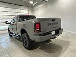 2026 Ram 2500 Crew Cab 4WD Pickup for sale #26188 - photo 2